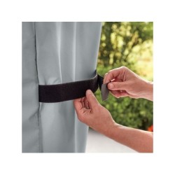 Housse De Protection Pour Barbecue Weber