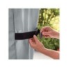 Housse De Protection Pour Barbecue Weber