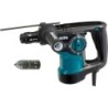 Marteau Perforateur Sds Plus Makita Hr2811Ft, 800 W