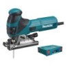 Scie Sauteuse Filaire Makita 4351Fctj 720 W