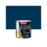 Peinture multimatériaux Extérieur Syntilor Bleu Nuit Satiné 0.5 L