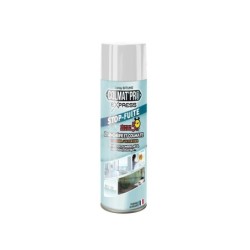 Spray Stop Fuite 300Ml Incolore