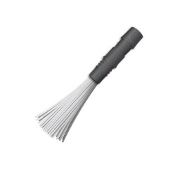 Embout D'Aspirateur Avec 30 Tubes D'Aspiration Passat Magic Duster