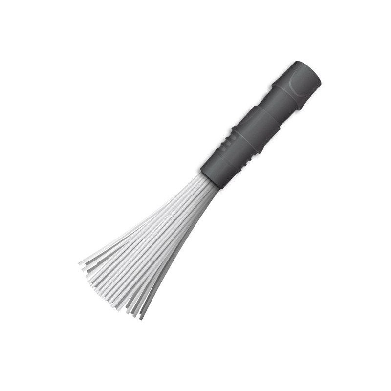 Embout D'Aspirateur Avec 30 Tubes D'Aspiration Passat Magic Duster