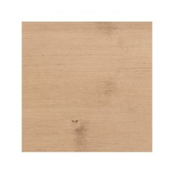 Lasure Intérieure Poutre Et Lambris Relook Bois Maison Deco, 0.75L, Bois Naturel