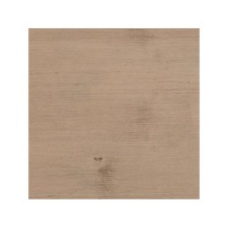 Lasure Intérieure Poutre Et Lambris Relook Bois Maison Deco, Bois Flotte, 0.75 L