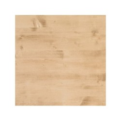 Lasure Intérieure Poutre Et Lambris Relook Bois Maison Deco, Pin Recycle, 0.75 L