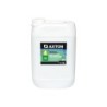 Antialgues piscine non moussant EXTRA AXTON, liquide 5L