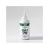 Colle Ultra-Forte Pour Gazon Artificiel Maxglue 250 G, 20 M²