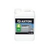 Clarifiant piscine AXTON, liquide 3L