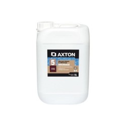 Hivernage piscine AXTON, liquide 5L