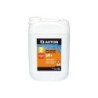 Rehausseur de ph piscine AXTON, liquide 5L