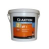 Réhausseur de ph piscine AXTON, en poudre 5 kg