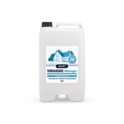 Nettoyant HELVET, 10L