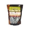 Lot De 150 Chevilles À Frapper Nylon Spit, Diam.6 X L.50 Mm