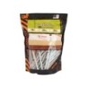 Lot De 60 Chevilles À Frapper Nylon Spit, Diam.8 X L.90 Mm