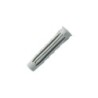 Lot De 6 Chevilles Spit, Diam.12 Mm X L.60 Mm