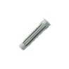 Lot De 30 Chevilles Spit, Diam.12 Mm X L.60 Mm