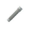 Lot De 4 Chevilles Spit, Diam.14 Mm X L.70 Mm