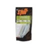 Lot De 2 Chevilles Et Tirefonds Spit, Diam.14 Mm X L.70 Mm