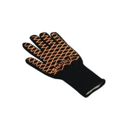 Gants pour barbecue NATERIAL, taille unique