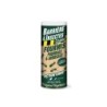 Barrière à insectes fourmis en poudre, 300 g