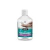 Désinfectant Gel Hydroalcoolique Helvet 500Ml