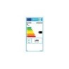 Chauffe-eau électrique vertical mural EQUATION BASIC, 75 L