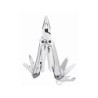 Pince Multifonction 14 Outils Sidekick, Lame De 6.6 Cm