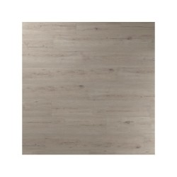 Stratifié creativ intenso 12mm décor canavese gris 4ch 1,65m2