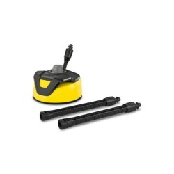 Nettoyeur de surface, KARCHER T5