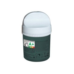 Testeur peinture vert armerie mat   RIPOLIN 75 ml