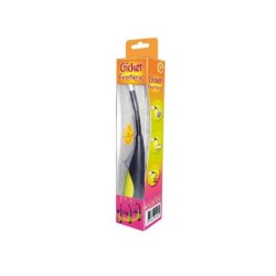 Briquet multi-allumeurs fireflex, CRICKET