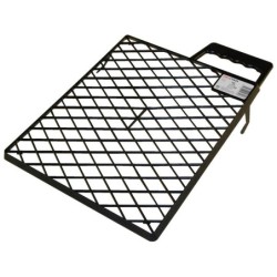 Grille métallique pour seau, DEXTER, 12L