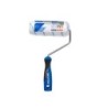 Rouleau toute peinture pour mur lisse et plafond, DEXTER, l.180 mm