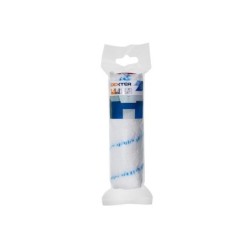 Recharge Toute Peinture Pour Mur Lisse, Dexter, L.150 Mm