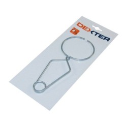 Essoreur De Rouleau Dexter