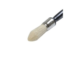 Pinceau universel pour peinture, 15 mm