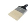 Pinceau plat universel pour peinture, 60 mm