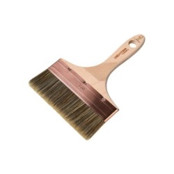 Spalter bois pour huile, vernis, lasure, DEXTER PRO, 150 mm