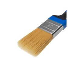 Pinceau  plat universel pour peinture, DEXTER, 40 mm