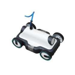 Robot de piscine électrique BESTWAY MIA HJ1005