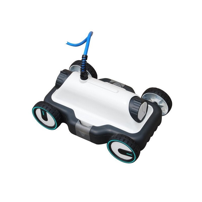 Robot de piscine électrique BESTWAY MIA HJ1005