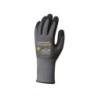 Gants Multiusage (Petits Travaux) 1Nihg, Taille 8