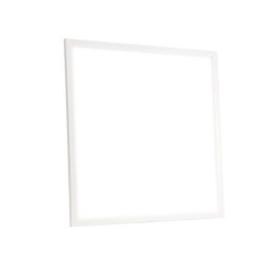 Panneau led ANVIK IP20 L.60 x 60 cm blanc froid