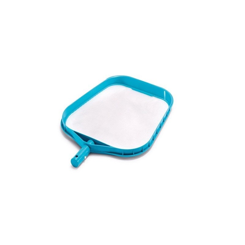 Filtres épuisette de surface INTEX pour manche Diam. 26,2 mm