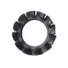 Lot De 20 Rondelles Acier, Diam.10 Mm Standers