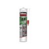 Mastic raccord peintre/plaquiste RUBSON acrylique blanc cartouche 300ml