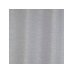 Voilage Tamisant, Lola Gris, grande largeur L.300 X H.240 Cm