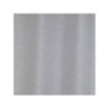 Voilage Tamisant, Lola Gris, grande largeur L.300 X H.240 Cm